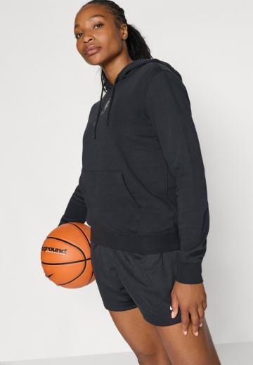 Спортивная толстовка