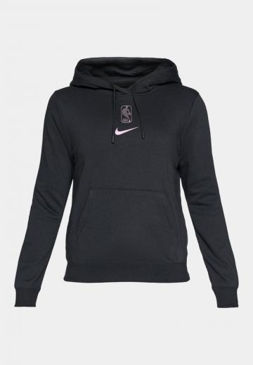 Спортивная толстовка