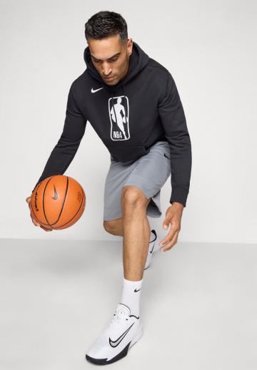 Спортивная кофта