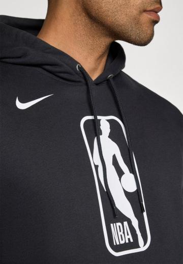 Спортивная кофта