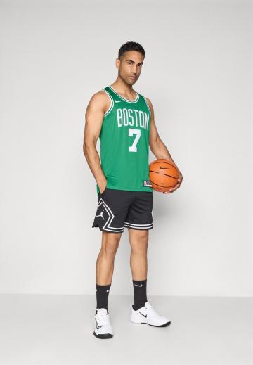 Спортивная форма