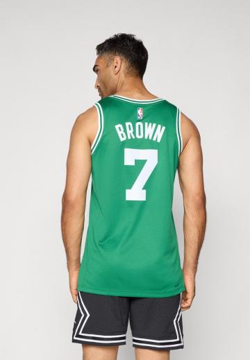 Спортивная форма