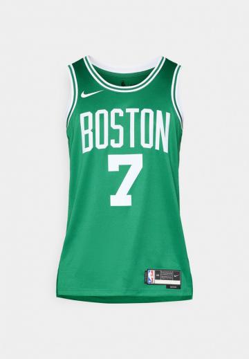 Спортивная форма