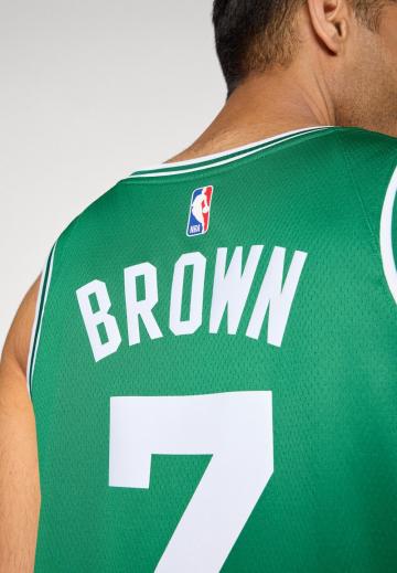 Спортивная форма