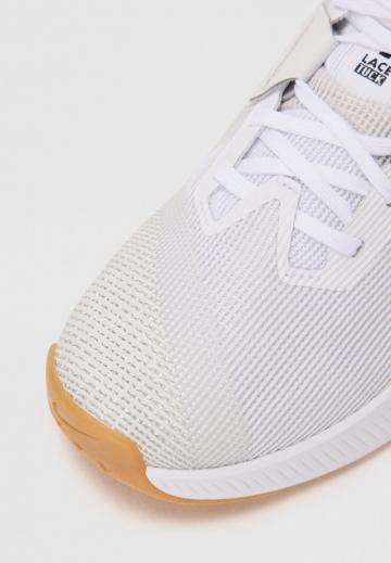 Тренировочные кроссовки