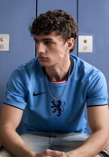 Спортивная форма