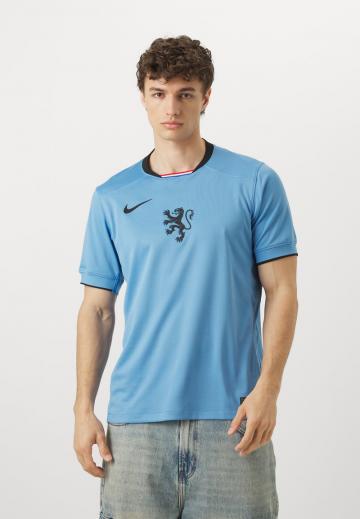 Спортивная форма