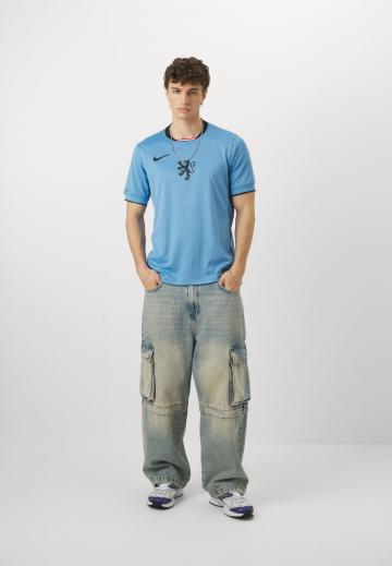 Спортивная форма