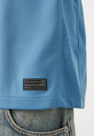 Спортивная форма