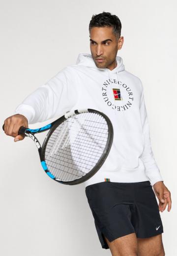 Спортивная кофта