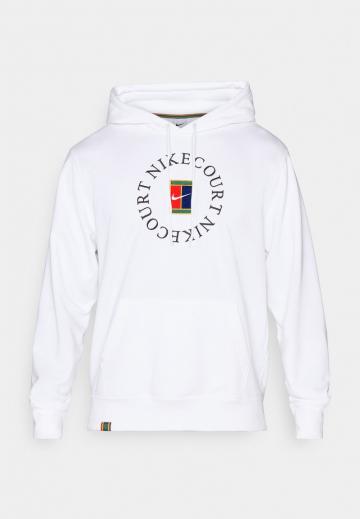 Спортивная кофта