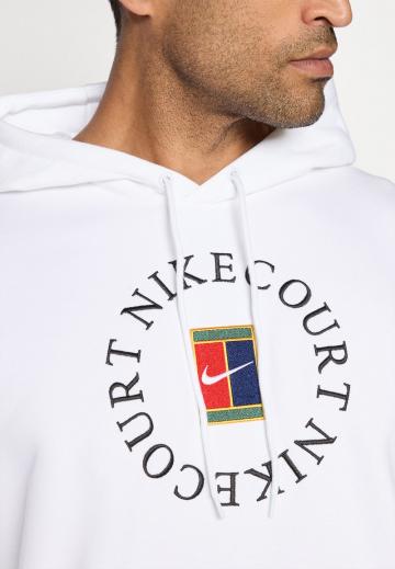 Спортивная кофта