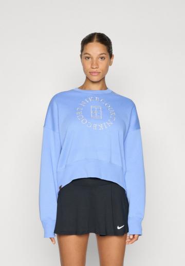 Спортивная толстовка