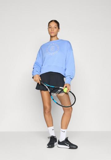 Спортивная толстовка