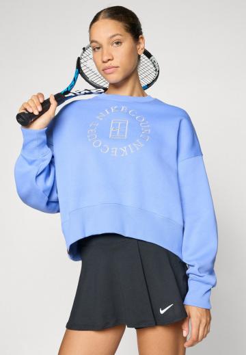 Спортивная толстовка