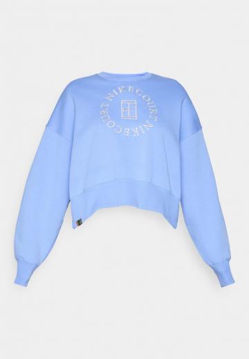 Спортивная толстовка