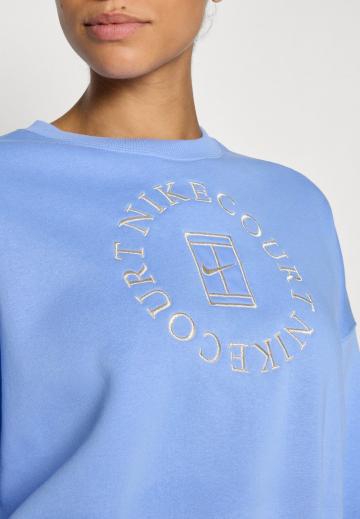 Спортивная толстовка