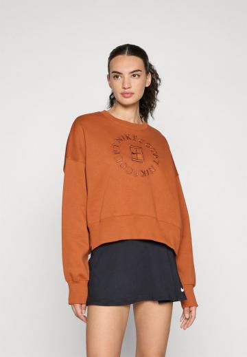 Спортивная толстовка