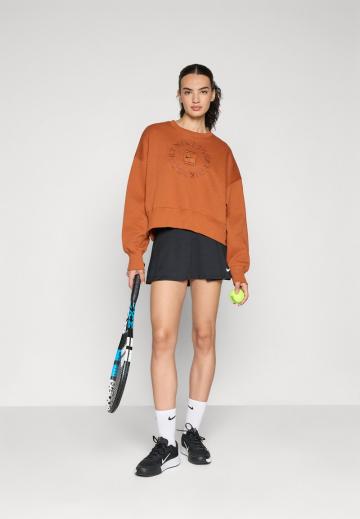 Спортивная толстовка