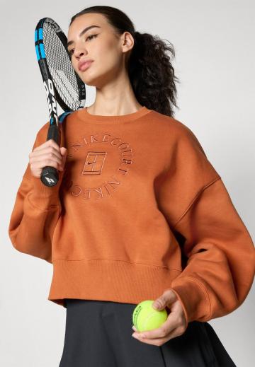 Спортивная толстовка