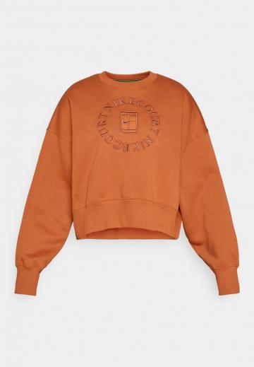 Спортивная толстовка