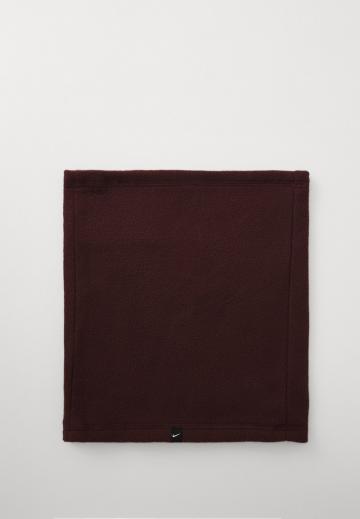 Круглый шарф