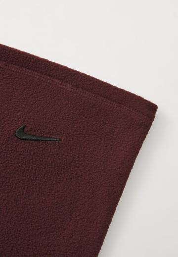 Круглый шарф