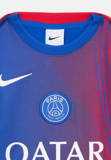 Спортивная майка