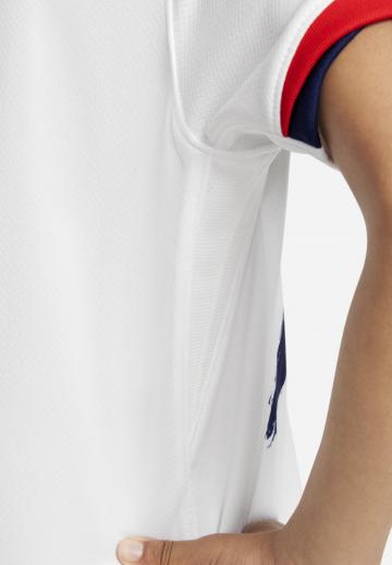 Спортивная майка