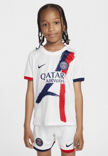 Спортивная майка