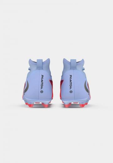 Футбольные бутсы