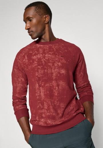 Спортивная кофта