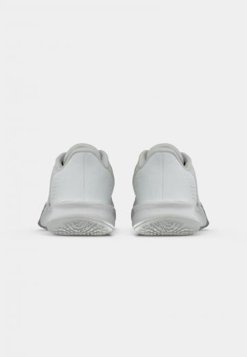 Баскетбольные кроссовки