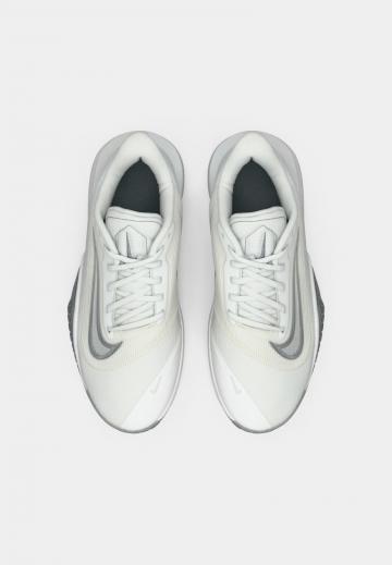 Баскетбольные кроссовки