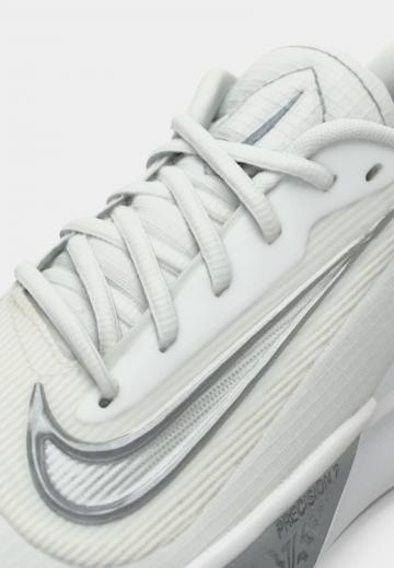 Баскетбольные кроссовки