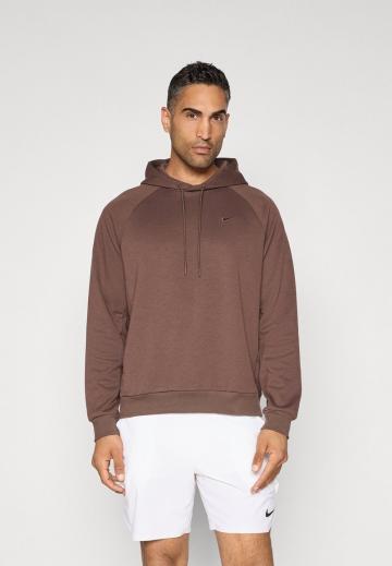 Спортивная кофта