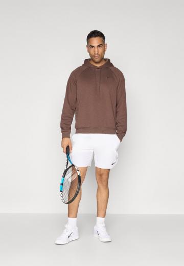 Спортивная кофта