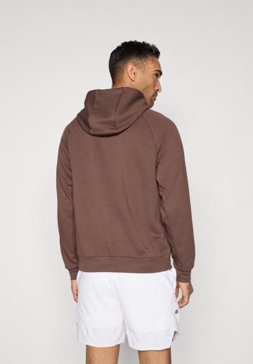 Спортивная кофта