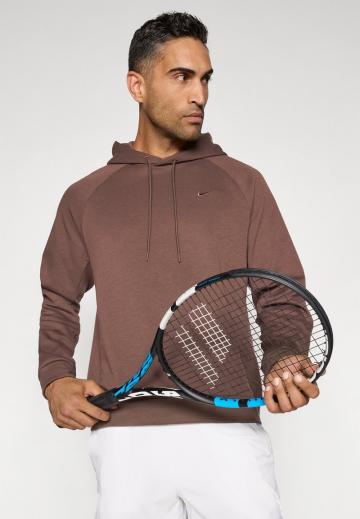 Спортивная кофта