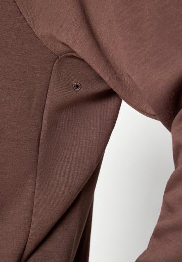 Спортивная кофта