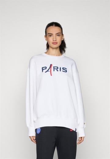 Спортивная толстовка