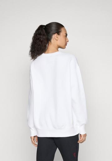 Спортивная толстовка