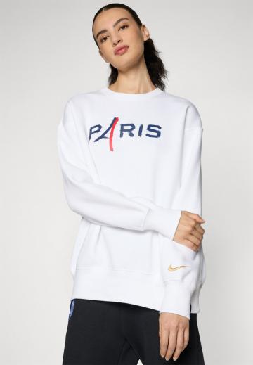 Спортивная толстовка