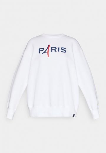 Спортивная толстовка