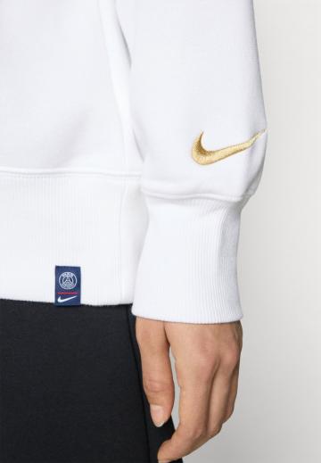 Спортивная толстовка