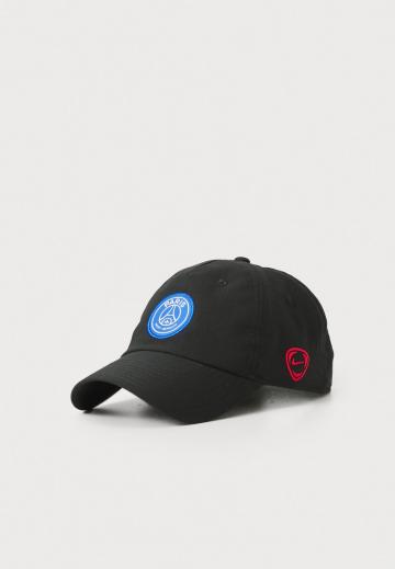 Спортивная форма