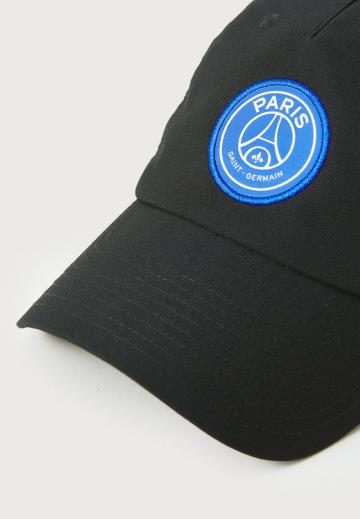 Спортивная форма