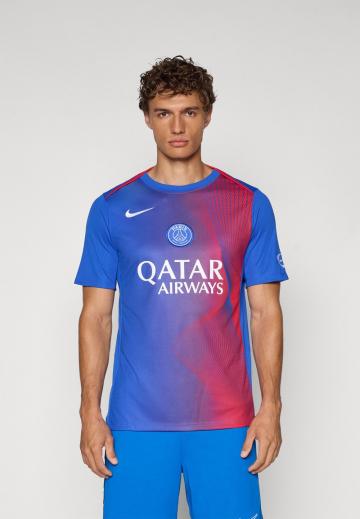 Спортивная форма