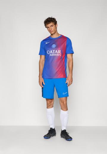 Спортивная форма