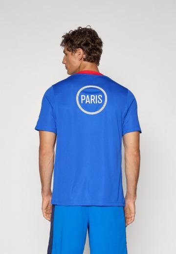 Спортивная форма